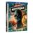 Pitch Black - Édition Comic Book - Blu-ray + DVD