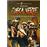 Cobra verde - DVD Zone 1