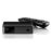 Western Digital TV Live Ethernet / USB 2.0 / Wi-Fi