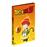 Dragon Ball Z - Vol. 01