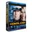 Homeland - L'intégrale de la Saison 1