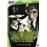 Le Roi des zombies