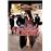 Permission d'aimer - DVD Zone 1