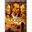 Leo - DVD Zone 1