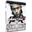 Crows Zero II