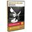 Brewster McCloud DVD