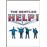 Help ! Edition Deluxe - DVD Zone 1
