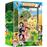 Clochette et l'expédition féérique - DVD + jeu vidéo Nintendo DS