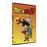 Dragon Ball Z - Vol. 42