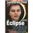 Eclipse Totale