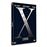 X - 1999 - Edition Simple