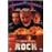 Rock