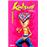 Katsuo l´arme humaine