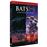BATS 1+2, la nuit des chauves-souris 1+2 - Pack