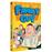 Family Guy - L'intégrale de la saison 3