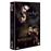Twilight - Chapitre 1 : Fascination + Chapitre 2 : Tentation - Edition limitée