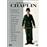Chaplin