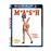 MASH
