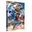 Sengoku Basara - Le Film : The Last Party