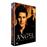 Angel - Saison 5