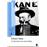 Citizen Kane - Édition remasterisée