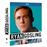 La Collection ryan Gosling - Drive + Les marches du pouvoir + Crazy Stupid Love + Love &amp; Secrets