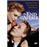 Vivre un grand amour - DVD Zone 1