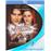 Neverland - Blu-Ray