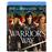 The Warrior's Way - Combo Blu-ray + DVD