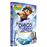 Go Diego! - Diego : mission Arctique