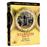 Stargate SG-1 - Saison 9 - coffret 9C
