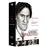Collection Gérard Depardieu - Tous les matins du monde + Camille Claudel + La tête en friche + Elisa