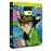 Ben 10 Alien Force - Saison 1