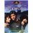 Le Mystère Silkwood - DVD Zone 1