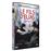 Le Fils d'Elias