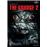 Ju-on 2 : The Grudge 2 - Édition Collector Limitée