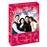 Will And Grace - Saison 3