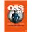 OSS 117 - Le Caire, nid d'espions - Edition Limitée et numérotée