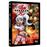 Bakugan Battle Brawlers - Saison 2 - Volume 2