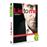 Lie to Me - Saison 1