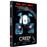 Creep
