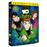 Ben 10 Alien Force - Saison 2