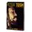 Tosh, Peter - Stepping Razor - L'homme, sa musique, sa mort
