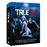 True Blood - L'intégrale des saisons 1 à 3