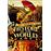 La Folle Histoire du monde - DVD Zone 1