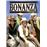 Bonanza - Volume 2