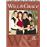 Saison 3 - DVD Zone 1