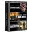 Hancock + Bad Boys + Bad Boys II - Pack