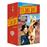 Les Aventures de Rintintin - L'intégrale DVD