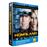 Coffret intégral de la Saison 1 - Blu-Ray - Edition Spéciale Fnac